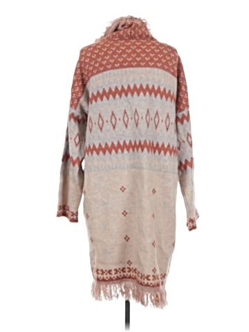 Altar'd State Cardigan (view 2)