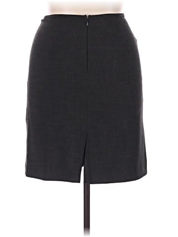 Josephine Chaus Formal Skirt (view 2)