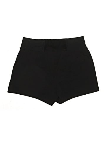 Athleta Shorts (view 2)