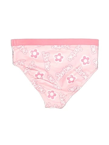 Barbie Two Piece Swimsuit (view 2)