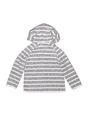 H&M Zip Up Hoodie (view 2)