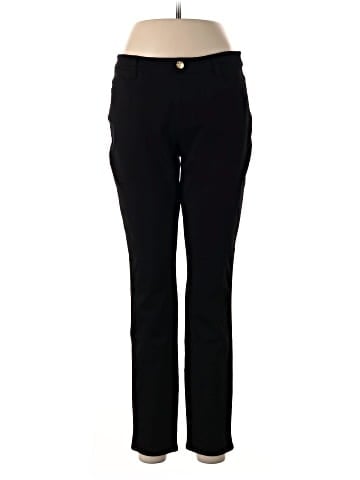 MICHAEL Michael Kors Casual Pants (view 1)