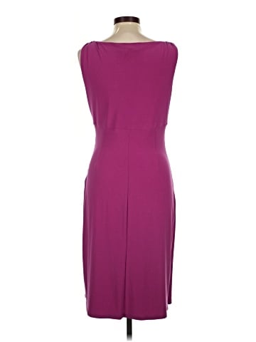 Lauren by Ralph Lauren Cocktail Dress (view 2)
