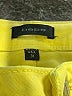 Bebe Yellow Jeans Size 31 waist - photo 7