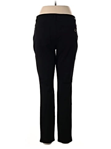 MICHAEL Michael Kors Casual Pants (view 2)