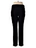 MICHAEL Michael Kors Black Casual Pants Size 8 - photo 2
