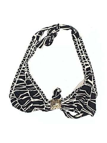 Trina Turk Swimsuit Top (view 1)