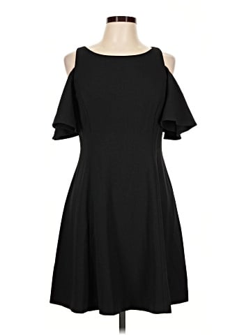 Jessica Howard Casual Dress (view 1)