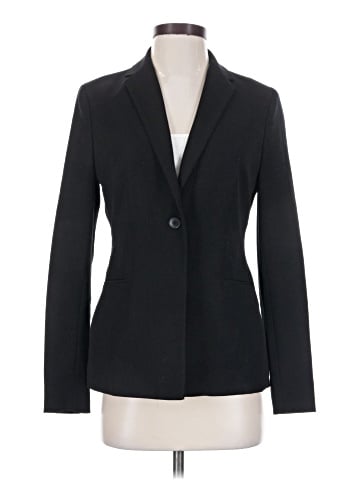 T Tahari Blazer (view 1)