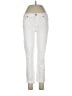 Paige White Jeans Size 32 waist - photo 1