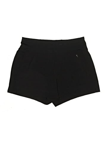 Athleta Shorts (view 1)