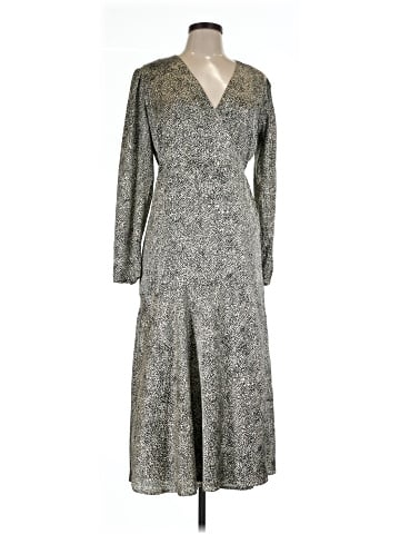 Rachel Parcell Casual Dress (view 1)