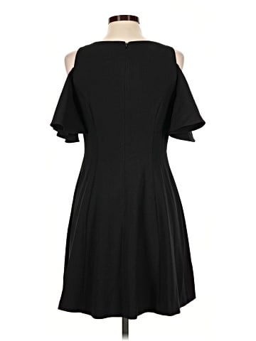 Jessica Howard Casual Dress (view 2)