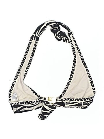 Trina Turk Swimsuit Top (view 2)