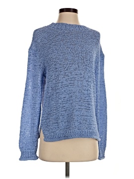 J.Crew Factory Store Pullover Sweater