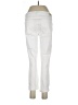 Paige White Jeans Size 32 waist - photo 2