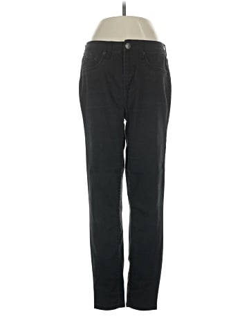 Aeropostale Casual Pants (view 1)