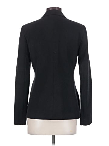 T Tahari Blazer (view 2)