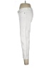 Paige White Jeans Size 32 waist - photo 5