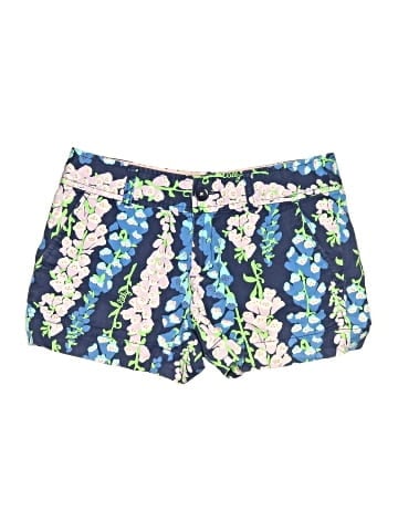 Lilly Pulitzer Shorts (view 1)