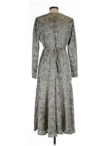Rachel Parcell Casual Dress (view 2)
