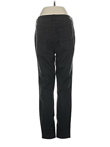 Aeropostale Casual Pants (view 2)
