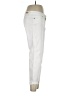 Paige White Jeans Size 32 waist - photo 4