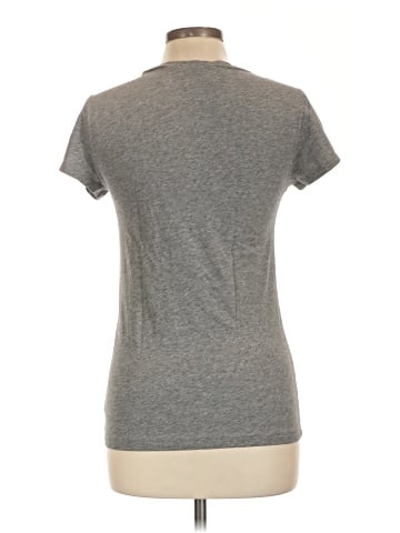 Theory Short Sleeve T-Shirt (view 2)