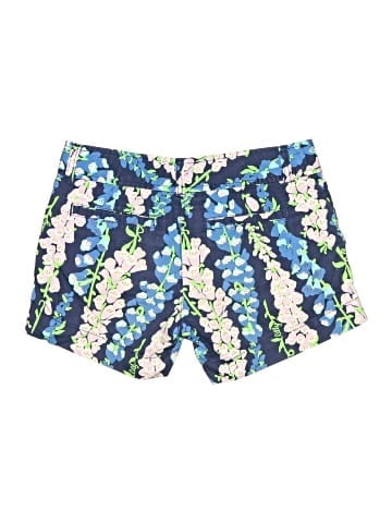 Lilly Pulitzer Shorts (view 2)