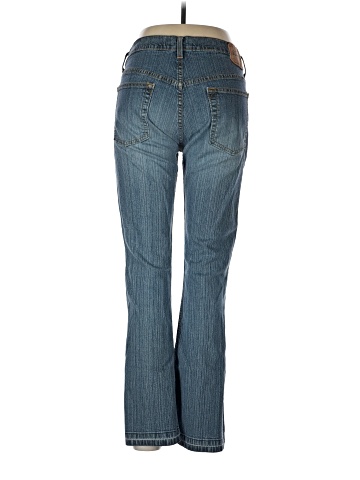 Levi Strauss Signature Jeans (view 2)
