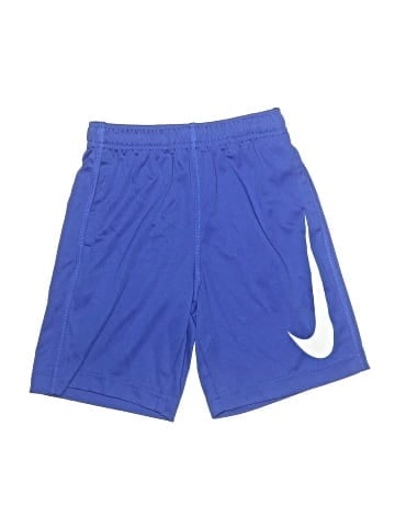 Nike Athletic Shorts (view 1)