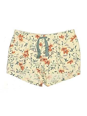 Old Navy Shorts (view 1)