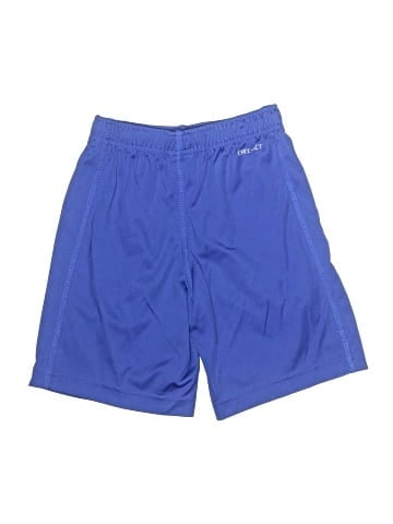 Nike Athletic Shorts (view 2)