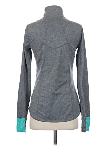 MPG Track Jacket (view 2)