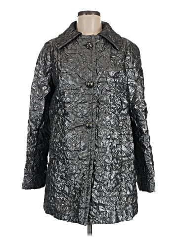 Per Se By Carlisle Raincoat (view 1)