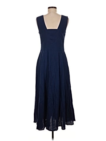 Banana Republic Factory Store Cocktail Dress (view 2)
