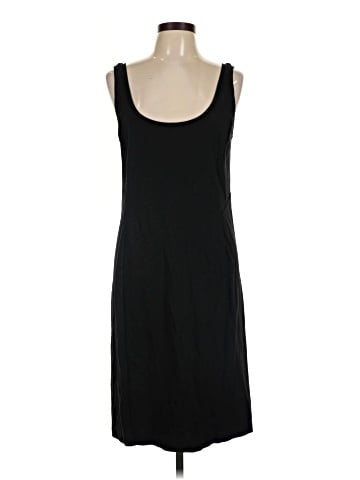 Ann Taylor Casual Dress (view 1)