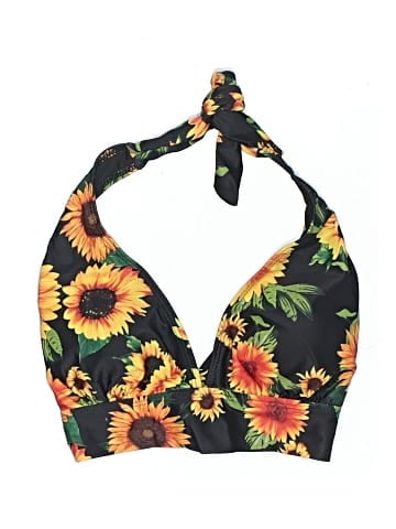 Unbranded Swimsuit Top (view 1)