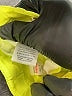 Crewcuts Solid Yellow Shorts Size 7 - photo 4