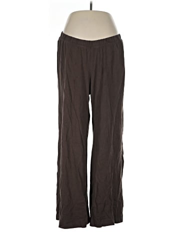 H&M Casual Pants (view 1)