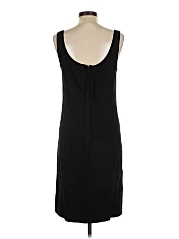Ann Taylor Casual Dress (view 2)
