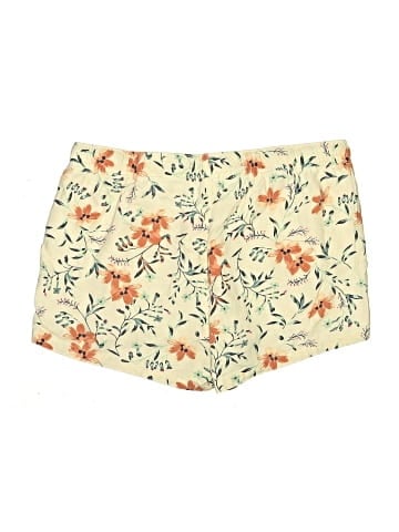 Old Navy Shorts (view 2)