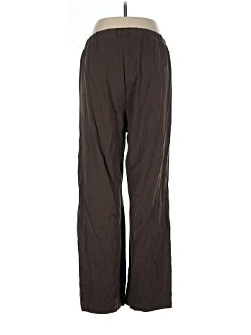 H&M Casual Pants (view 2)