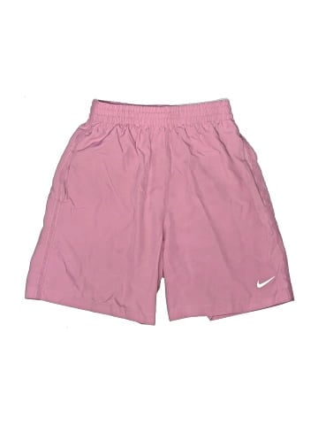 Nike Athletic Shorts (view 1)