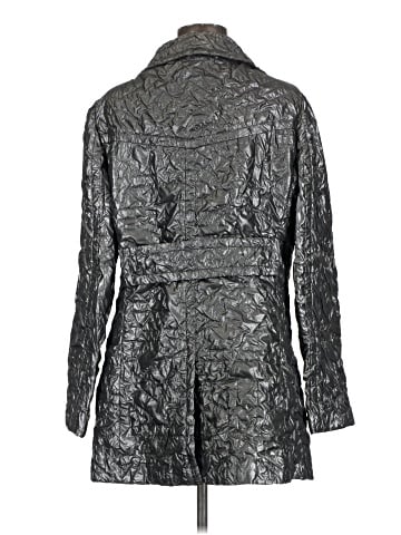 Per Se By Carlisle Raincoat (view 2)