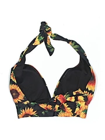 Unbranded Swimsuit Top (view 2)