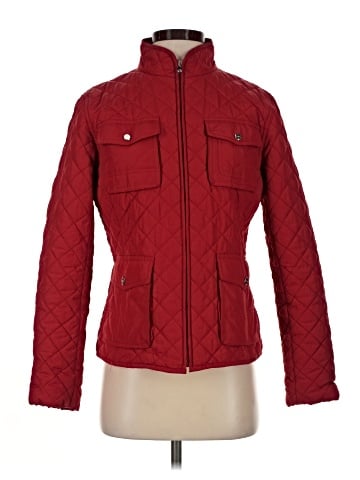 Lauren by Ralph Lauren Jacket (view 1)