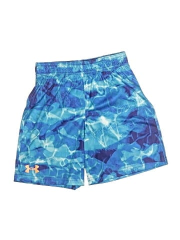 Under Armour Athletic Shorts (view 1)