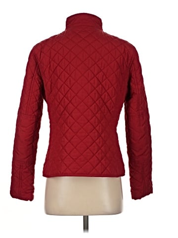 Lauren by Ralph Lauren Jacket (view 2)