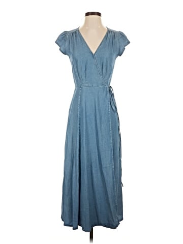 Gap Casual Dress (view 1)